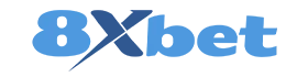 8XBET ⭐ Thương Hiệu【8XBET.COM】 | Tải App 8XBET +88K